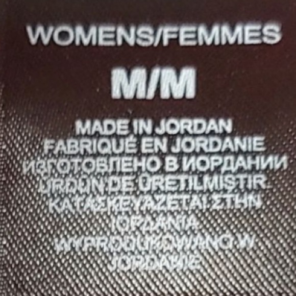 The North Face Women's Agave luxe Heathered Red Full-Zip warm fleece Jacket - Picture 8 of 9